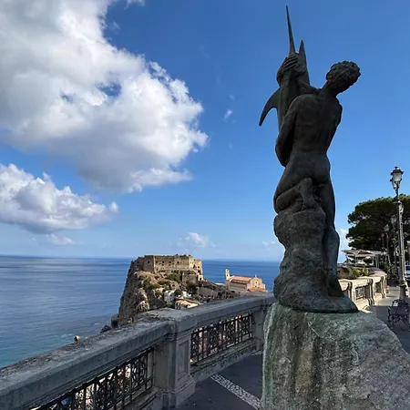 Il Mare In Piazza - In Centro 3*